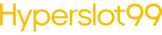 Hyperslot99